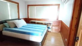 4 Bedroom House for rent in Pantay Matanda, Batangas