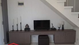 2 Bedroom Townhouse for sale in Minuyan Proper, Bulacan