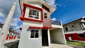 2 Bedroom House for sale in Mahabang Parang, Batangas