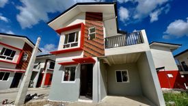 2 Bedroom House for sale in Mahabang Parang, Batangas