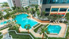 2 Bedroom Apartment for sale in Ben Nghe, Ho Chi Minh