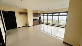 1 Bedroom Condo for sale in The Radiance Manila Bay – South Tower, Barangay 2, Metro Manila