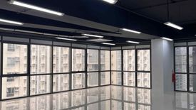 Office for sale in BGC, Metro Manila