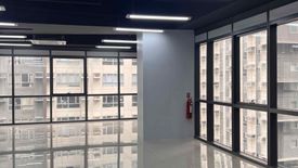 Office for sale in BGC, Metro Manila