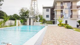 2 Bedroom Condo for sale in Tangke, Cebu