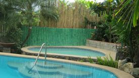 11 Bedroom Commercial for sale in Pansol, Laguna