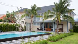 10 Bedroom Villa for rent in Rawai, Phuket