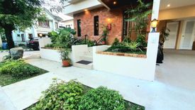 3 Bedroom House for sale in Mayamot, Rizal