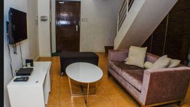 3 Bedroom Condo for rent in McKinley Park Residences, Taguig, Metro Manila