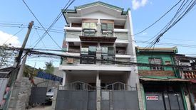 3 Bedroom House for sale in San Martin de Porres, Metro Manila near MRT-3 Araneta Center-Cubao