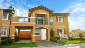 5 Bedroom House for sale in Visayan Village, Davao del Norte