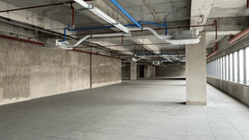 Office for rent in Alabang, Metro Manila