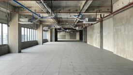 Office for rent in Alabang, Metro Manila