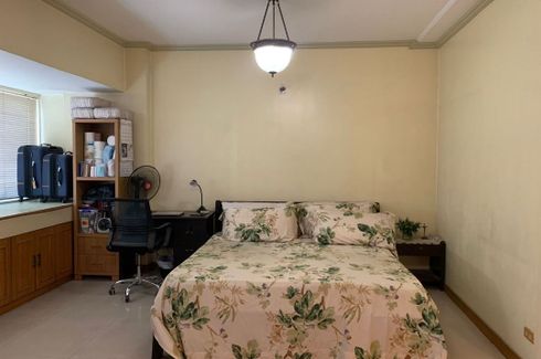 1 Bedroom Condo for rent in Lee Gardens, Addition Hills, Metro Manila