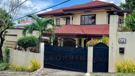 2 Bedroom House for rent in MARIA LUISA ESTATE PARK, Adlaon, Cebu