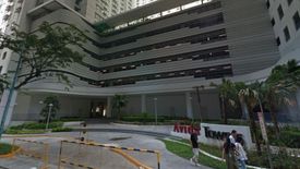 Condo for sale in San Antonio, Metro Manila