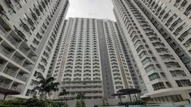 Condo for sale in San Antonio, Metro Manila