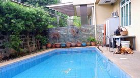 8 Bedroom House for sale in Pasong Tamo, Metro Manila
