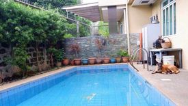 8 Bedroom House for sale in Pasong Tamo, Metro Manila