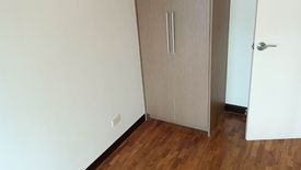 1 Bedroom Condo for sale in Urdaneta, Metro Manila near MRT-3 Ayala