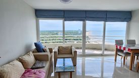 2 Bedroom Condo for sale in Baan Ruen Rom Cha-am, Cha am, Phetchaburi