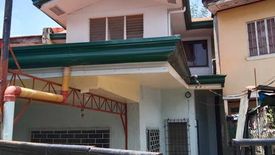 3 Bedroom House for sale in Opao, Cebu