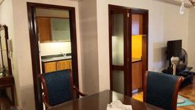 2 Bedroom Condo for sale in San Lorenzo, Metro Manila near MRT-3 Ayala