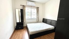 3 Bedroom House for rent in Surasak, Chonburi