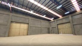 Warehouse / Factory for rent in Tipolo, Cebu