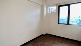 1 Bedroom Condo for sale in Cypress Towers, Bagong Tanyag, Metro Manila