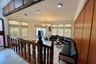 3 Bedroom House for rent in Baclaran, Metro Manila near LRT-1 EDSA