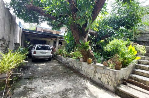 3 Bedroom House for sale in Obrero, Metro Manila