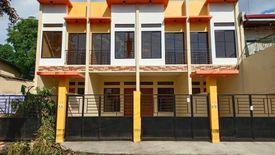 2 Bedroom House for sale in Pamplona Tres, Metro Manila