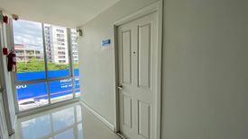 1 Bedroom Condo for sale in The Cube Ramkhamhaeng, Hua Mak, Bangkok near MRT Yaek Lam Sali