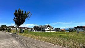 Land for sale in Catarman, Cebu