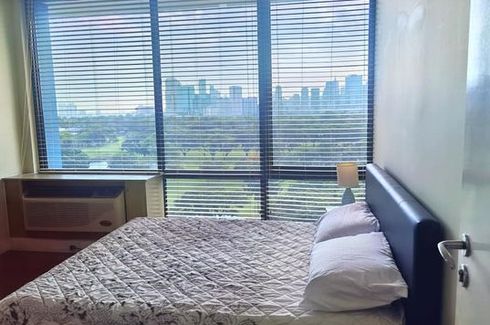 1 Bedroom Condo for rent in Taguig, Metro Manila near MRT-3 Buendia