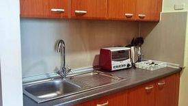 1 Bedroom Condo for rent in Taguig, Metro Manila near MRT-3 Buendia