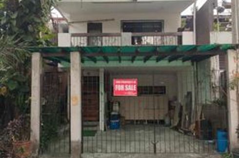 3 Bedroom House for sale in Loyola Heights, Metro Manila near LRT-2 Katipunan