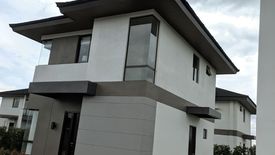 3 Bedroom House for sale in Mining, Pampanga