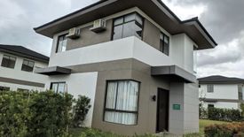 3 Bedroom House for sale in Mining, Pampanga