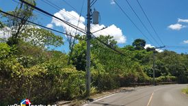 Land for sale in MARIA LUISA ESTATE PARK, Adlaon, Cebu