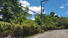 Land for sale in MARIA LUISA ESTATE PARK, Adlaon, Cebu