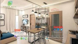 2 Bedroom Condo for sale in Fairview, Metro Manila