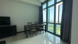 2 Bedroom Condo for sale in 8 Forbestown Centre, Taguig, Metro Manila