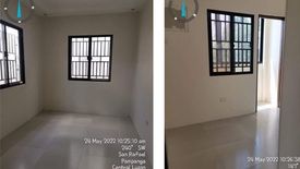 5 Bedroom House for sale in San Miguel, Pampanga