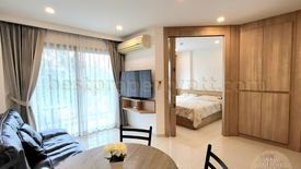 1 Bedroom Condo for Sale or Rent in City Garden Tropicana, Na Kluea, Chonburi