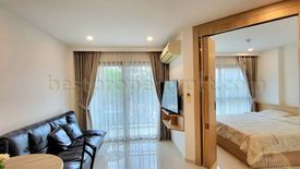 1 Bedroom Condo for Sale or Rent in City Garden Tropicana, Na Kluea, Chonburi