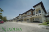 3 Bedroom Townhouse for sale in Alabang, Metro Manila