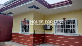 5 Bedroom House for sale in Malabanias, Pampanga