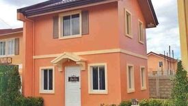 2 Bedroom House for sale in San Miguel, Batangas